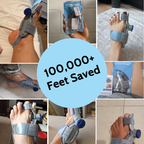 Medihelp You Bunion Corrector